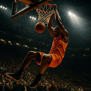 Casinoly - Basketball Betting - Champions League Quick Bets