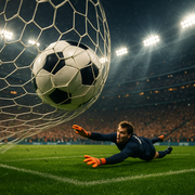 Casinoly - Football Betting - Hungarian Matches Live Odds